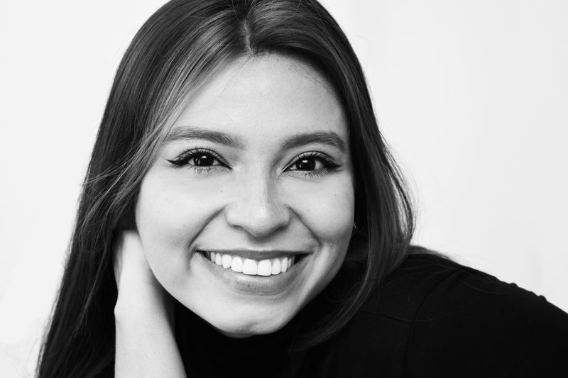 Alicia Torres, Director of Community Engagement at Costa Vida