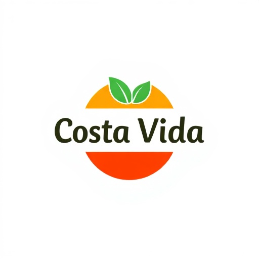 Costa Vida
